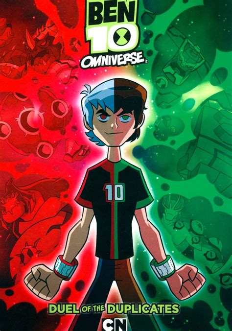 Where to watch ben 10 omniverse. Things To Know About Where to watch ben 10 omniverse. 